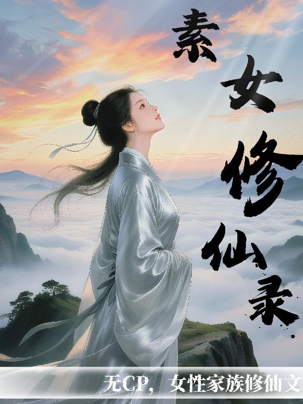 素女修仙录