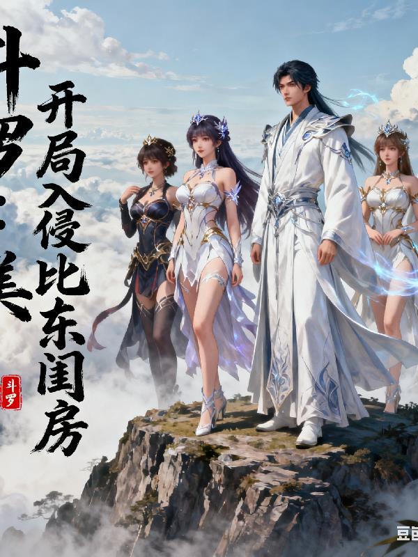 斗罗：开局入侵比比东闺房